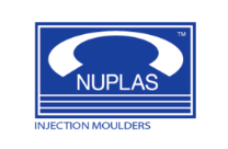 NUPLAS